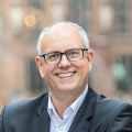 Dr. Andreas Bovenschulte