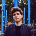 Luca Curcio