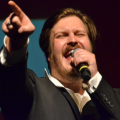 Sven Kamin