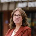 Karin Beckmann