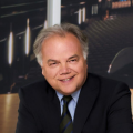 Prof. Thomas Albert