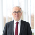 Prof. Dr.-Ing. Manfred Weisensee