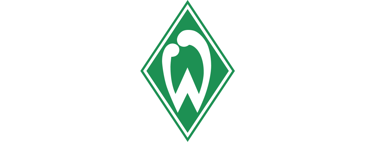Partner Logo von Werder Bremen