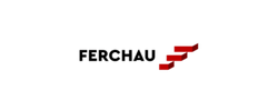 Ferchau