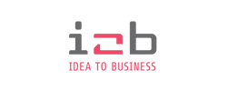 i2b
