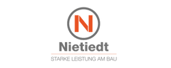 Nietiedt