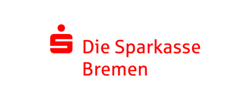 Die Sparkasse Bremen