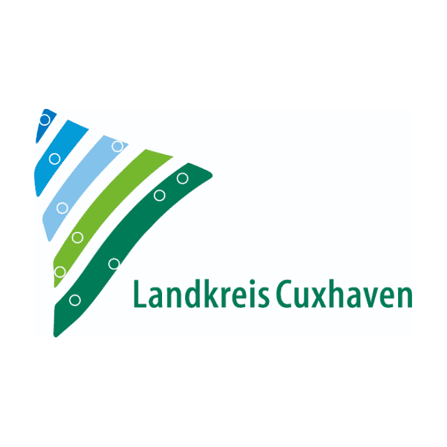 unterstuetzer-cuxhaven-landkreis
