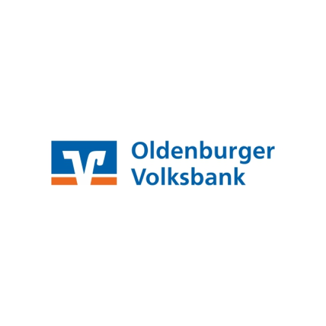 unterstuetzer-oldenburger-volksbank-1