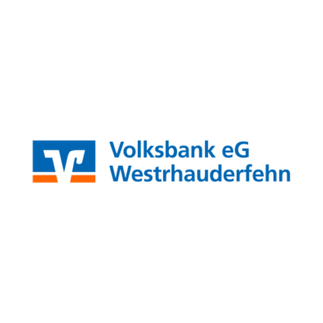 unterstuetzer-volksbank-westrhauderfehn-1