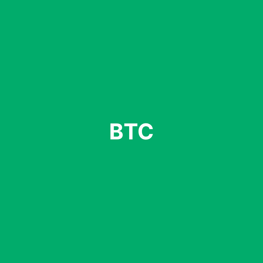 BTC