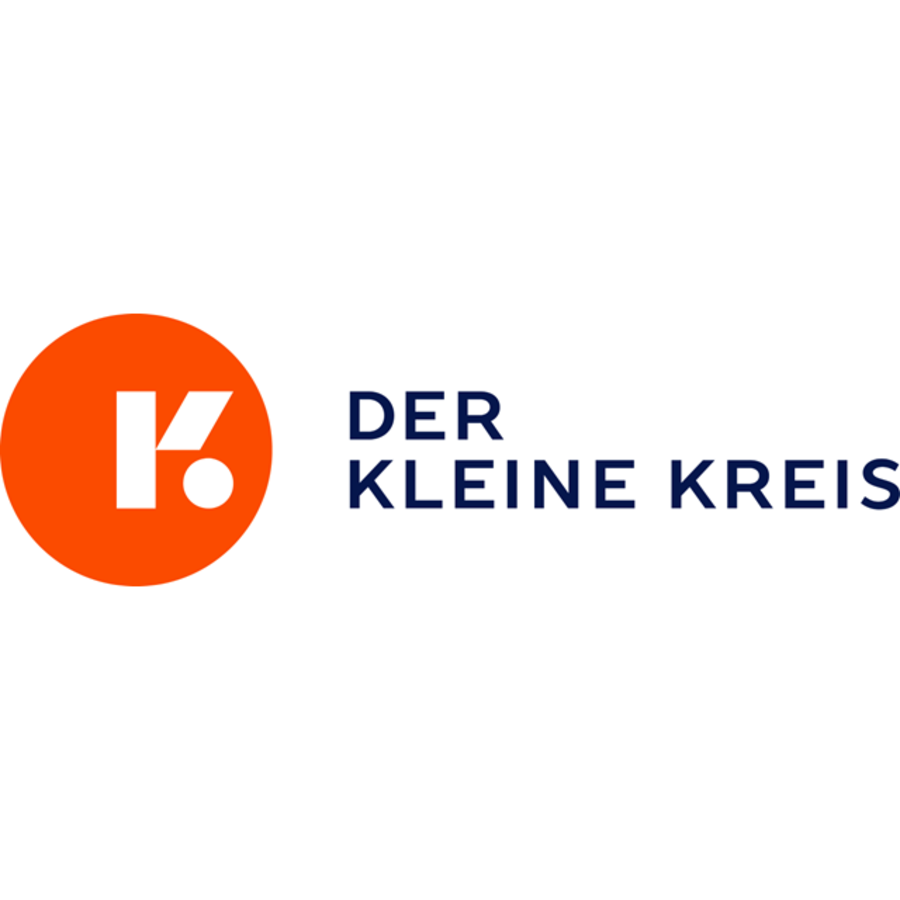 DER KLEINE KREIS e.V.