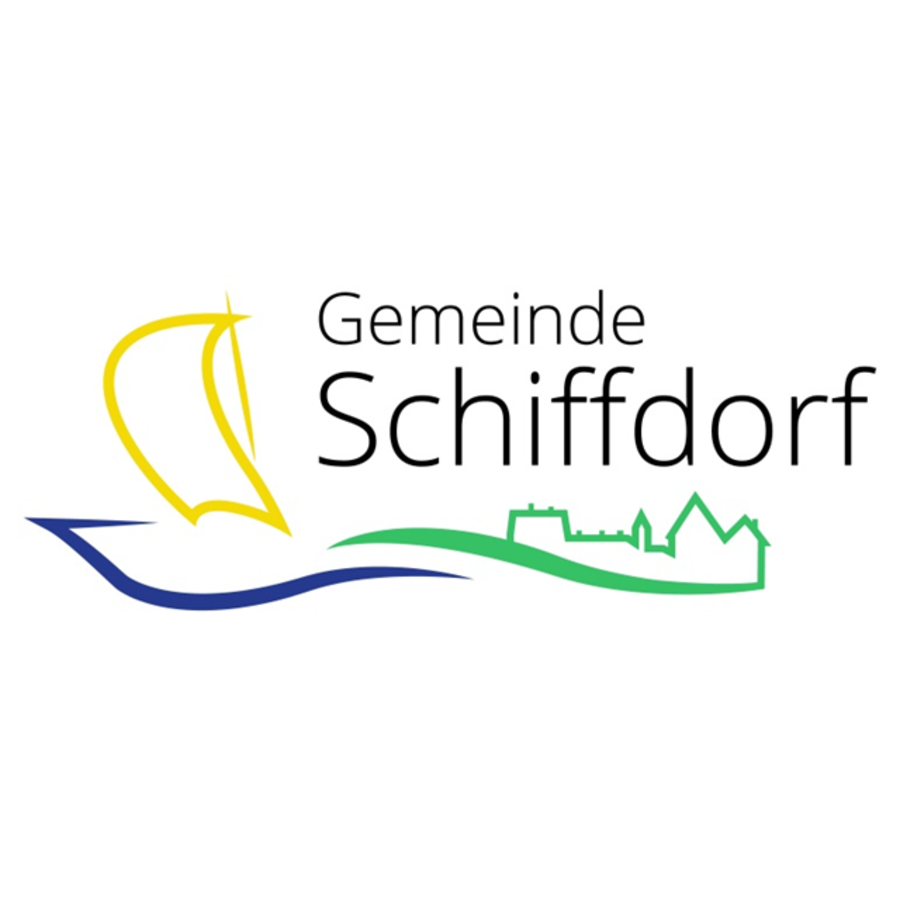 Gemeinde Schiffdorf