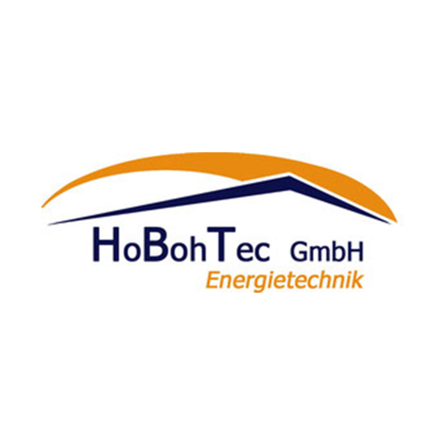 HoBohTec GmbH